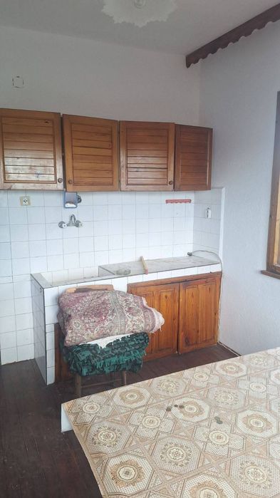 Продава се Къща в с. Блатница, Област Пазарджик - 80 кв.м за 775 €/кв.м - Снимка #8