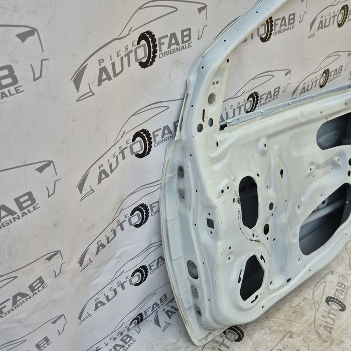 Usa dreapta fata Mitsubishi Space star an 2012-2013-2014-2015-2016-201