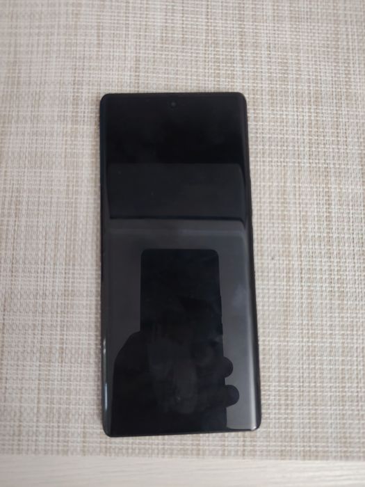 Смартфон хонор х 9 А