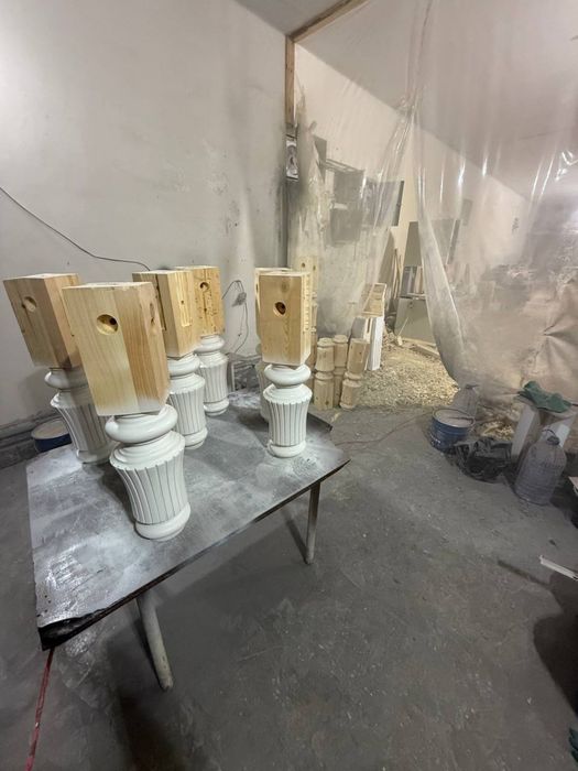 Billiard oyoqlari. Билярдьный ножки любой дизайн.