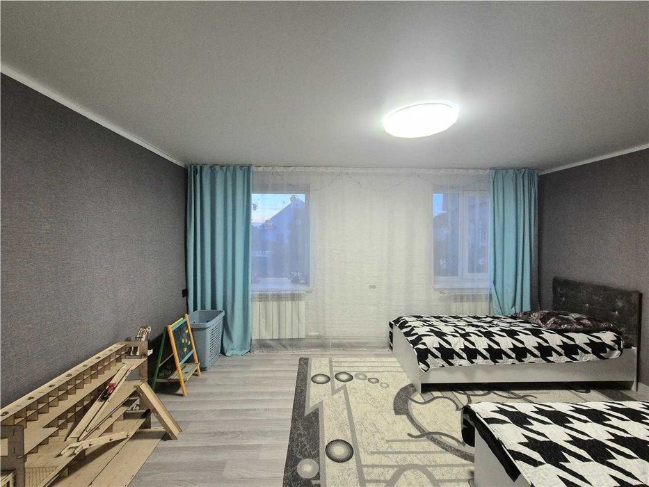 Продам 8 комн дом по ул Некрасова,