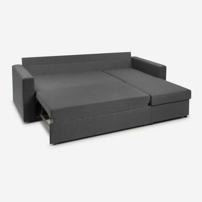 Фишер диван угловой