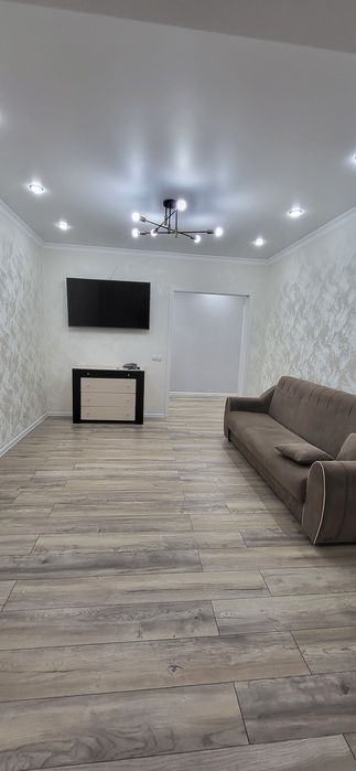 Сдам 2х к. кв на Батыс-2