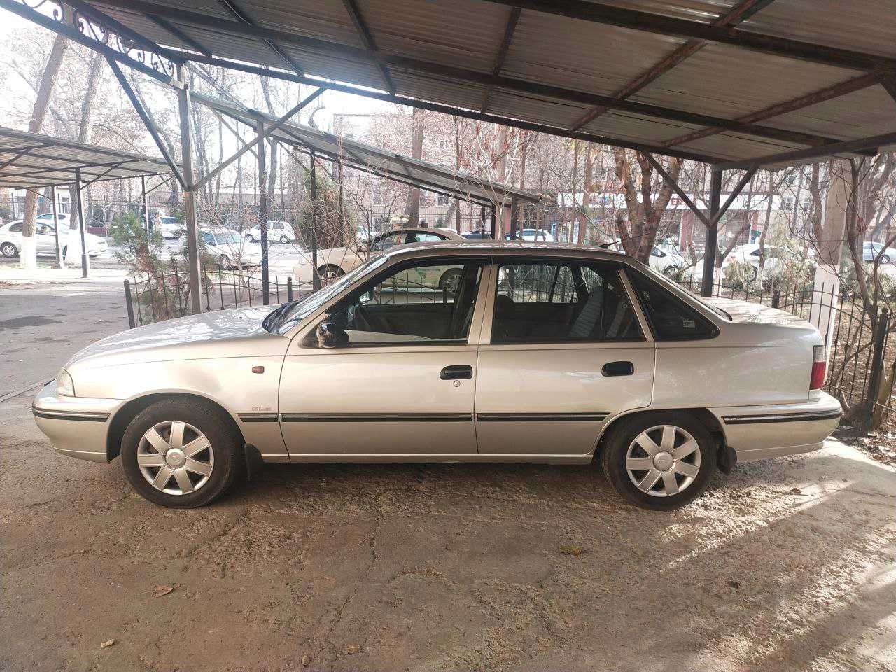 Nexia sohc 1.5. Daewoo Nexia SOHC. Нексия SOHC. Nexia SOHC 1.6 PNG. Nexia SOHC PNG.