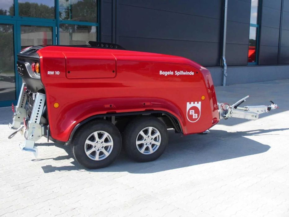 Quruq styajka, Suxoy styajka, Сухой стяжка