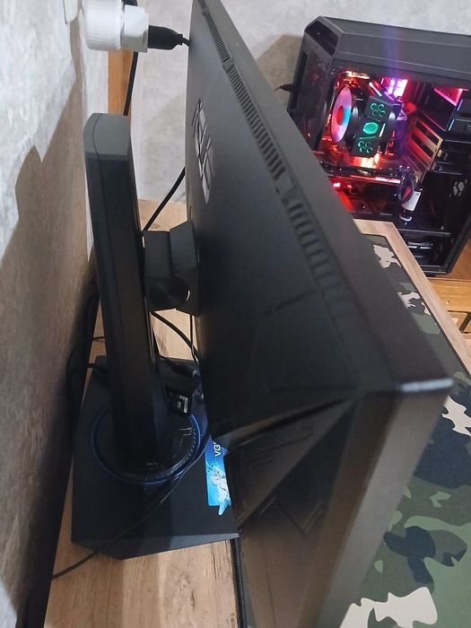 Top IGravoy kuchli kompyuter toplami