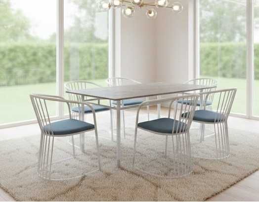 стол стул комплекти Тошккент . Столы и стулья В ташкенте