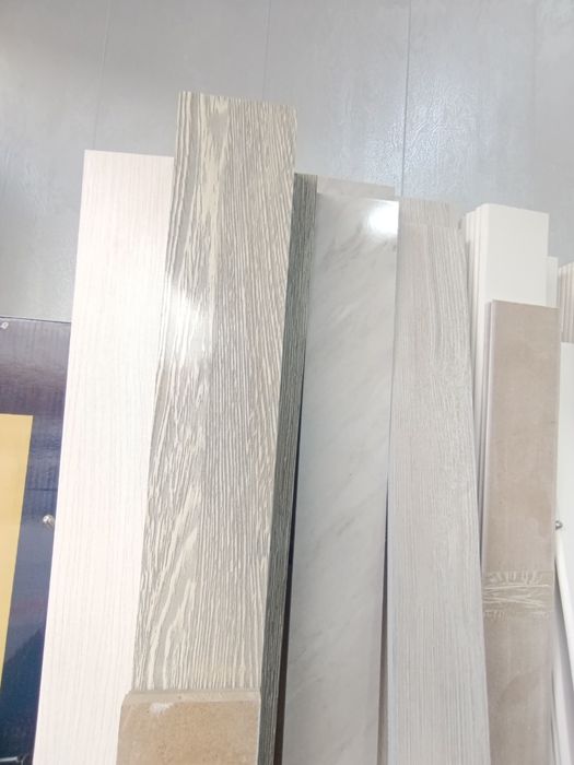 MDF Eshiklar uchun - Abnalichka - Tambur - Dabor Maxsulotlari ! Keng A