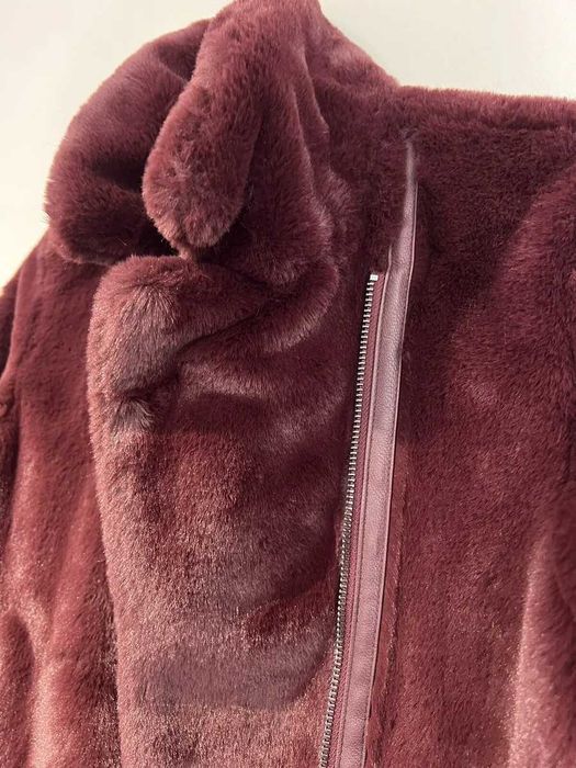 Палто Next Некст