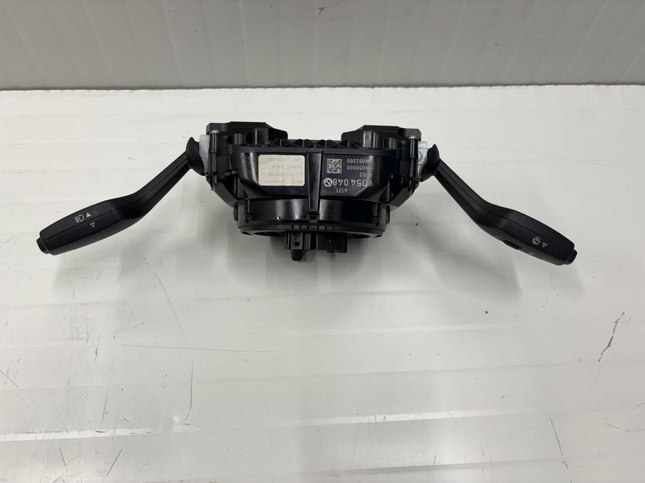 Лостчета мигачи Ръчки с лентов кабел БМВ Ф07 Ф10 Ф06 Ф12 Ф01 Ф02