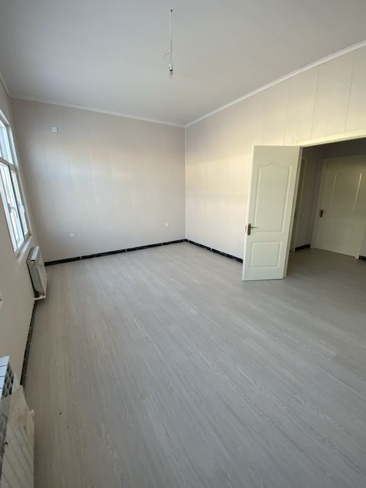 Продам новый дом в пдп юг