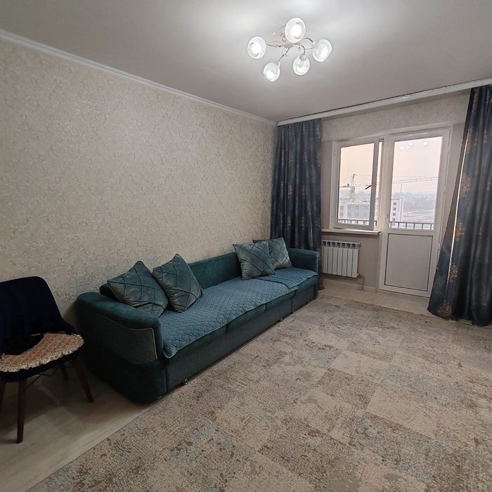 Недвижимость недвижимость