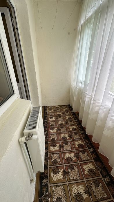 Apartament 2 camere , Y 2 , 0761560054