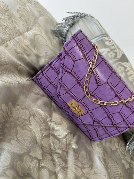 Geanta eleganta neagra