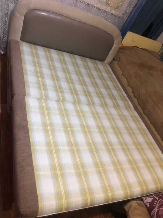 Софа - диван - кровать