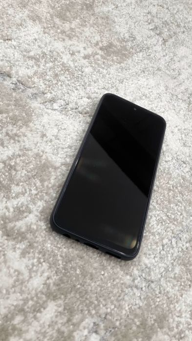 Samsung A05s 64GB
