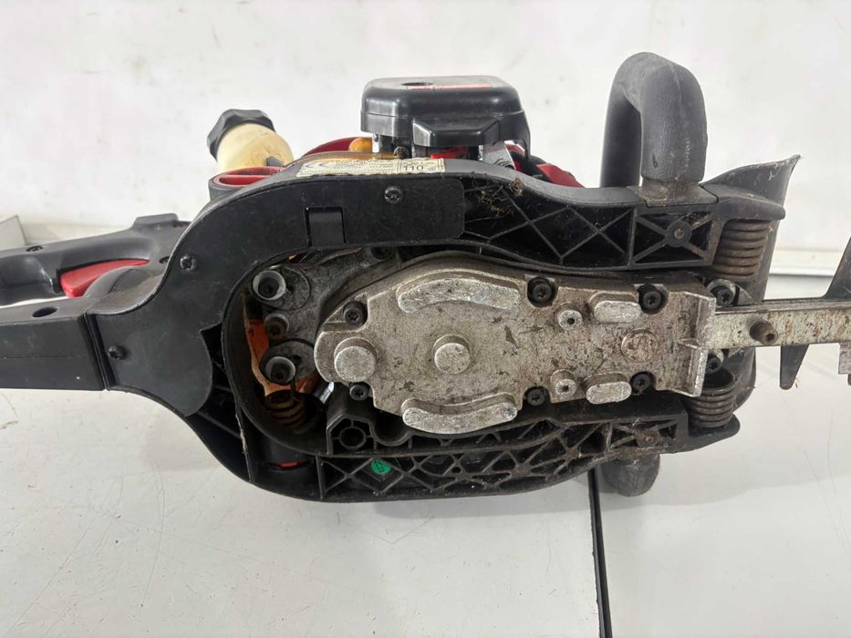 Храсторез бензинов - Mountfield MHJ2424