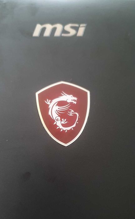 Laptop de vânzare - 1500 lei