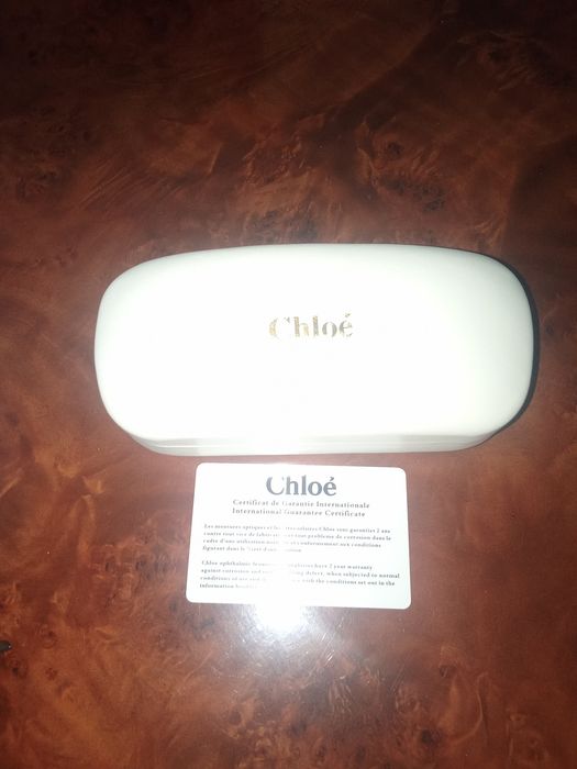 Продам очки новые солнцезащитные