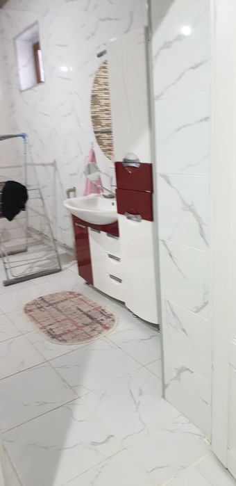 Продается  комфортный дом в отличном районе