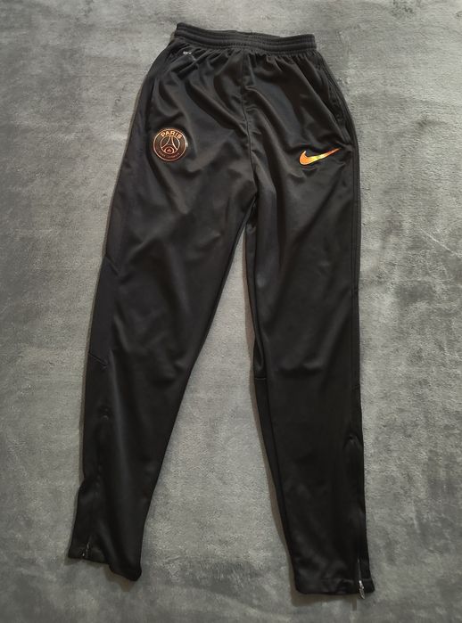 Долнище на Найк , Nike , PSG , Paris Saint Germain