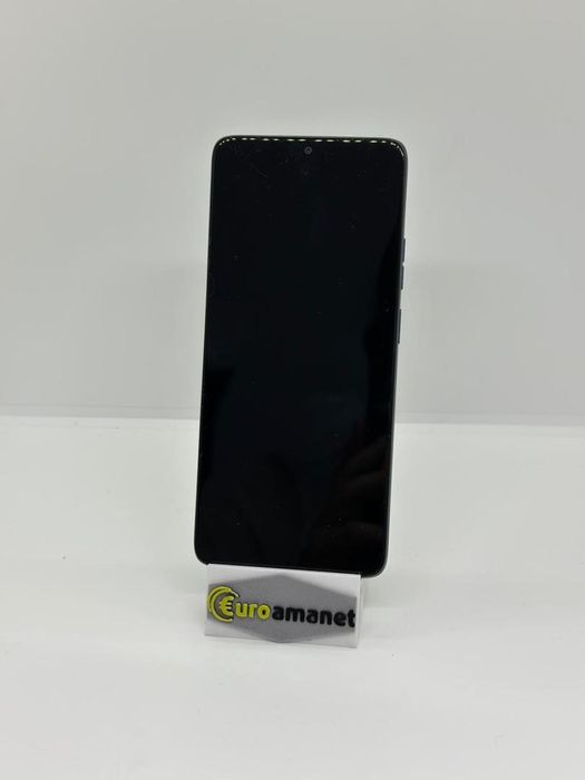 Telefon mobil Motorola g06 Power, 256GB, 4GB RAM -A-