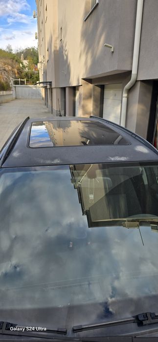 Opel astra h dizel
