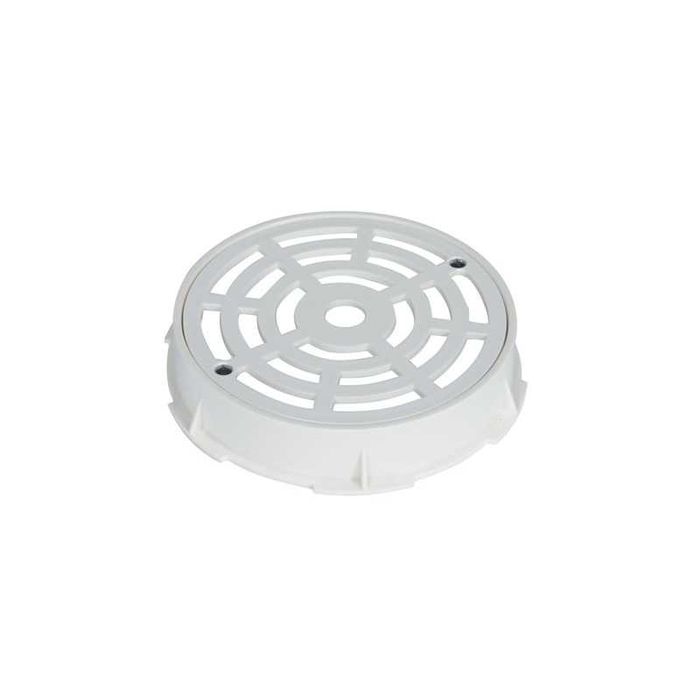 Трап для бассейна