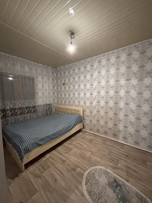 Үй сатылады продам дом