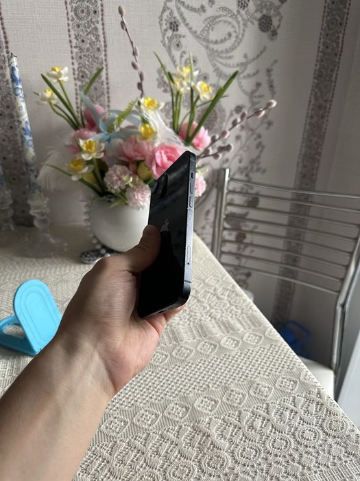 Iphone 13 без ремонта айфон 13