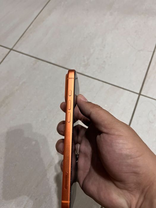 Продам iPhone 17 Pro Max 256 ГБ