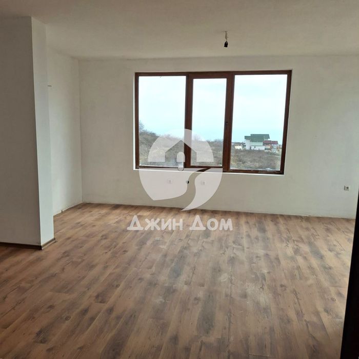 Продава се Двустаен апартамент в Бяла - 98 кв.м за 365 €/кв.м - Снимка #1