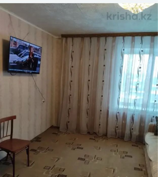 Продам 2х комнатную квартиру