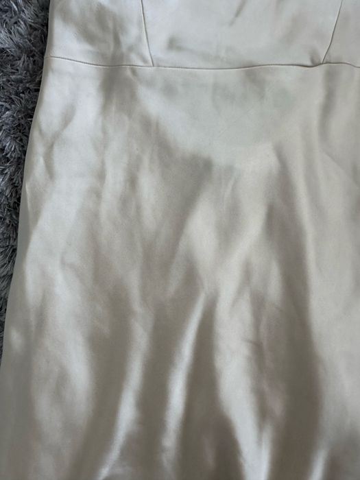 Дамска рокля Zara