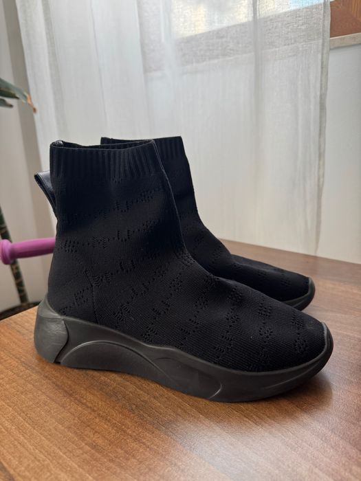 Musette Zamora 37 (38)