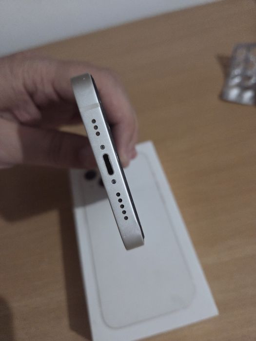 Айфон13 память 128гб