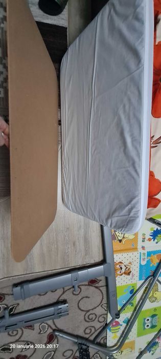 Patut chicco  pentru bebelusi