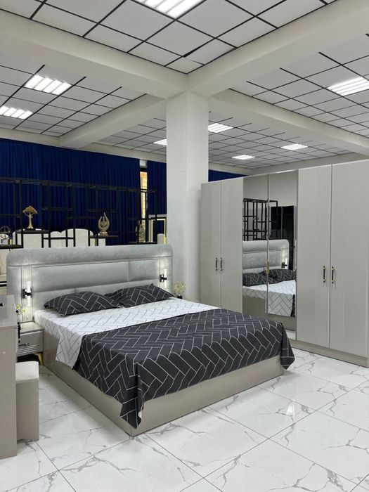 Пандора Оптом нархида харид килинг 880$