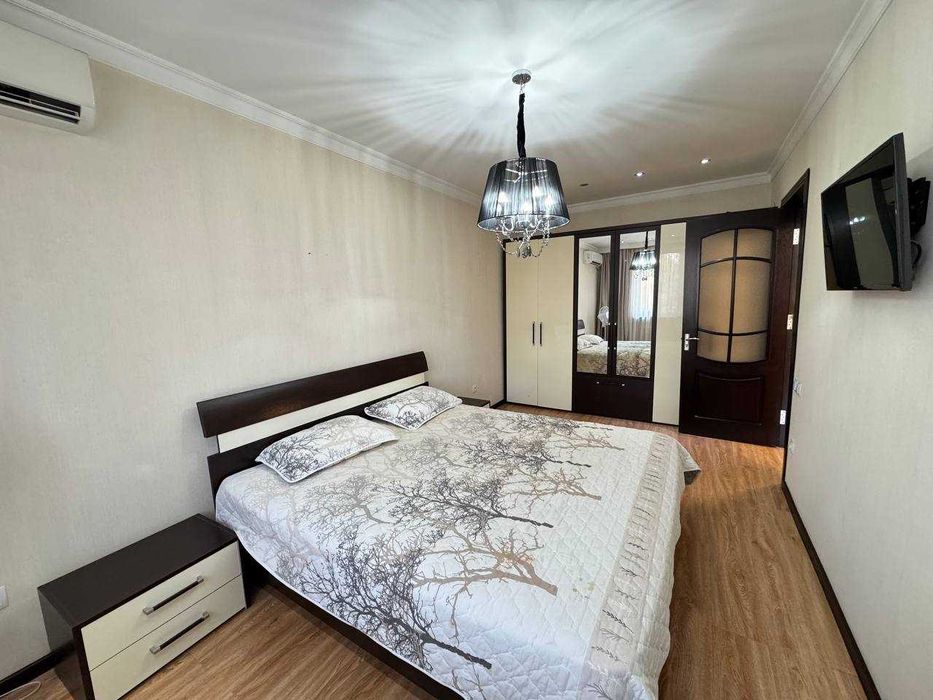 Ц1 3/4/4 ориентир Чайкоф Экопарк качественный ремонт