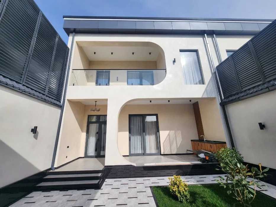 Продаю Дом 3 соток на Циалковском! Cialkovskiyda 3sotohli Uy Sotaman!