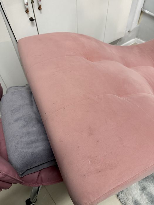 Кушетка продаммм