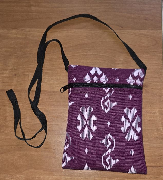 Чехол для наушников