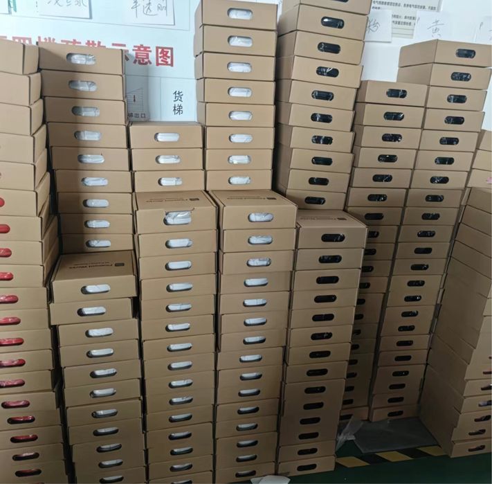 3д филамент petg/pla