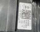 Volkswagen Transporter - Caravelle T6 Set faruri 7L1941005B 7L1941006B
