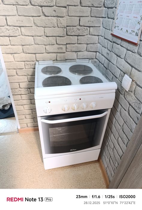 Эл- плита продам