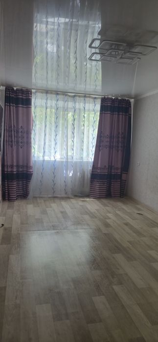 Сдам 2х комнатную квартиру