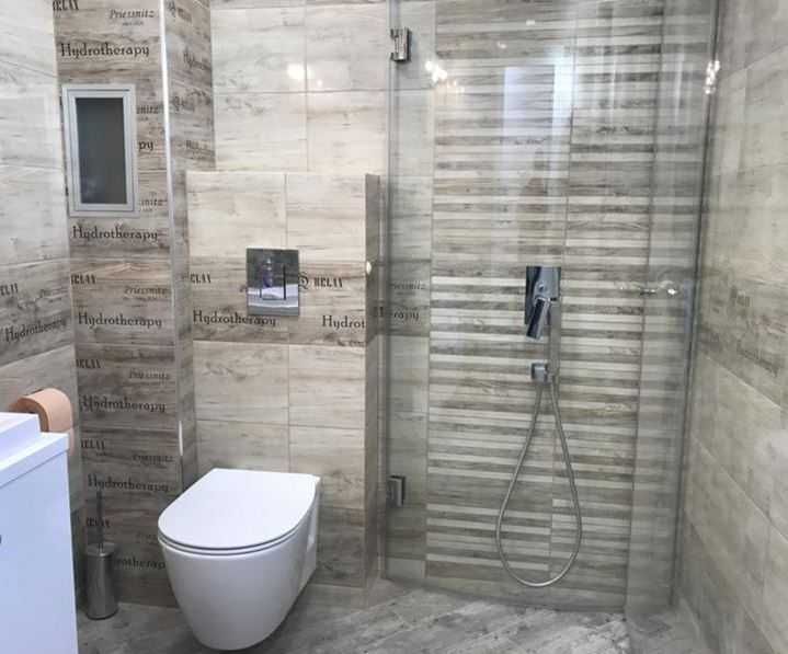 Дава се под наем Двустаен апартамент в Пловдив, Мараша - 75 кв.м за 498.27 € - Снимка #15