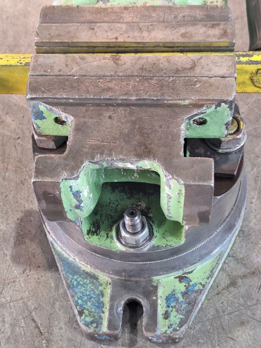 Синусово менгеме