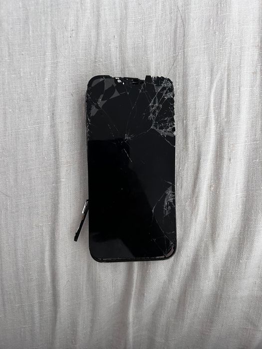 iphone 13 pro за части