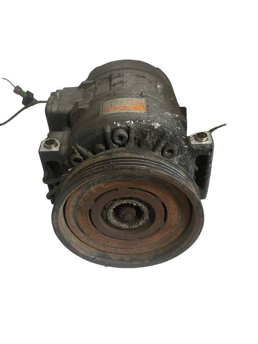 Compresor Ac Volkswagen Passat Estate 3B5 1997 - 2001 1.6 Adp, Ahl, A